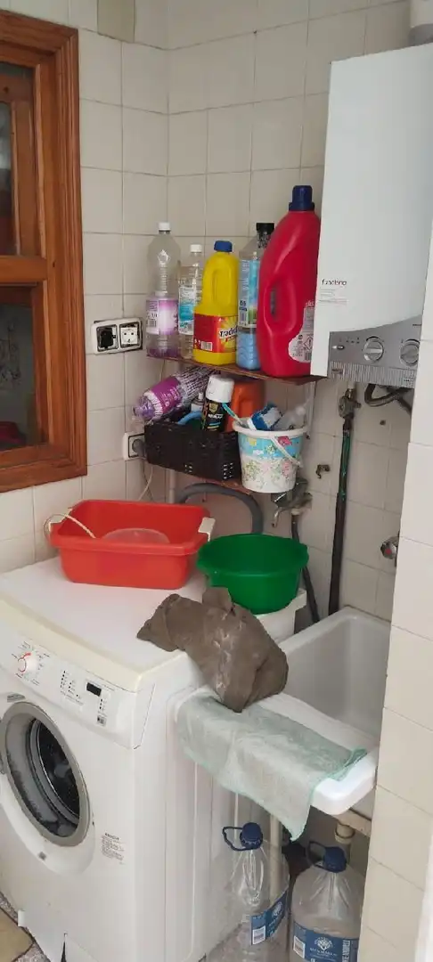 Flat with terrace for sale in Almoradí, imagen 13