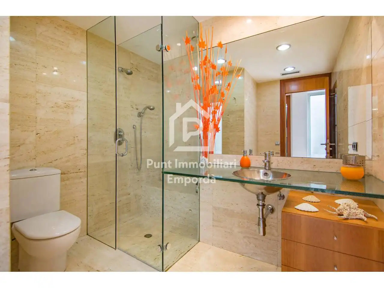 Casa en venta en Calle Compositor Joaquim Serra, imagen 15