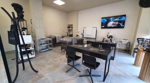 Photo 4 of Premises to rent in Nou Campanar,  Valencia Capital