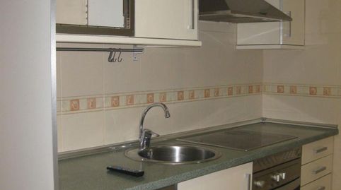 Foto 4 de Piso de alquiler en De la Ermita, Pozuelo del Rey, Madrid