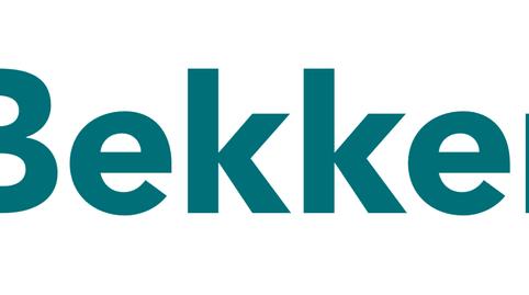 Photo 3 of Apartment for sale in Carretera de Cala Fornells, 55, Peguera, Illes Balears