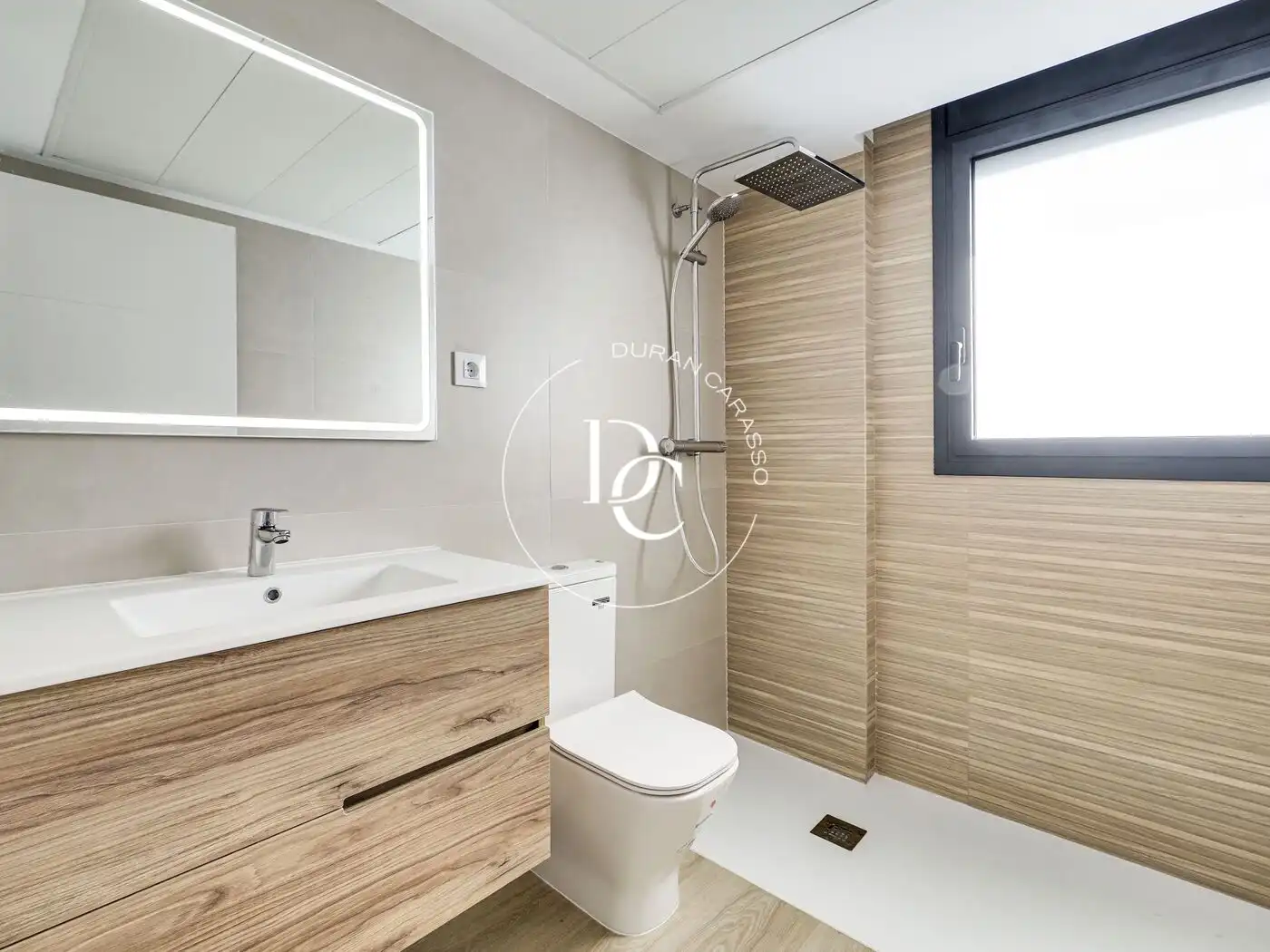 Casa con jardín en venta en Carrer Tulipa, imagen 20