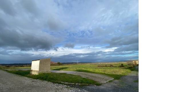 Terreno residencial en Venta en Carcaboso