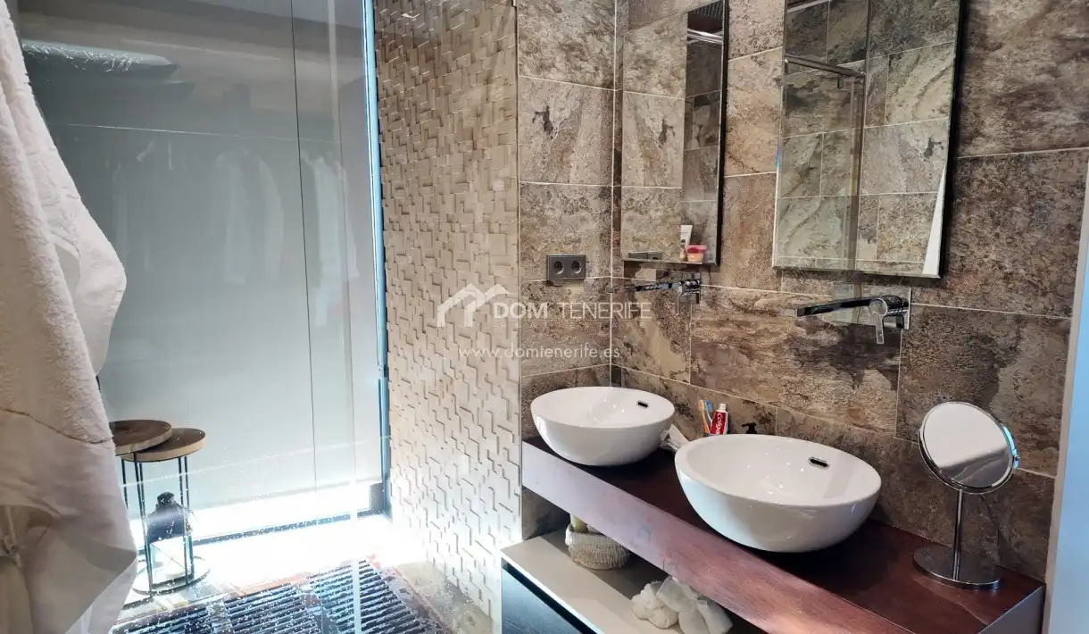 Flat with pool for sale in Palm - Mar, imagen 22