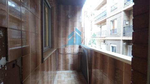 Photo 2 of Flat for sale in Calle Pez, El Grau, Valencia Capital