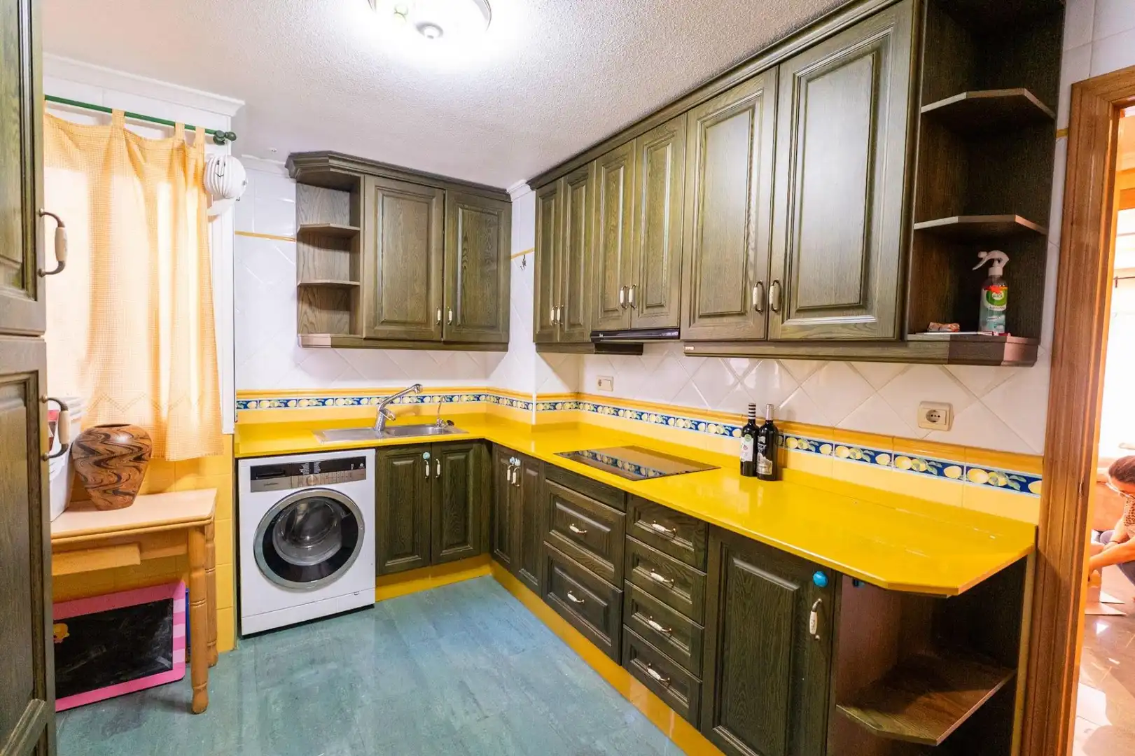 Piso en venta en Calle SAN ANDRES, Almoradí