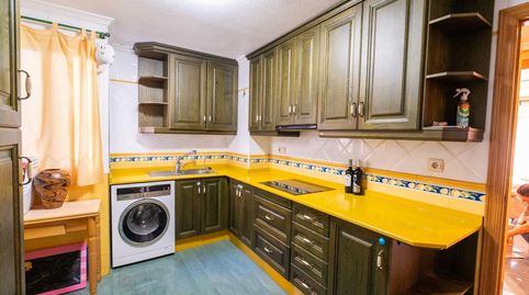 Foto 5 de Piso en venta en Calle San Andres, Almoradí, Alicante