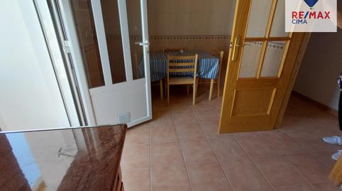 Foto 5 de Casa o chalet en venta en  Delicias Zarzuela, 49, Cortes de Baza, Granada
