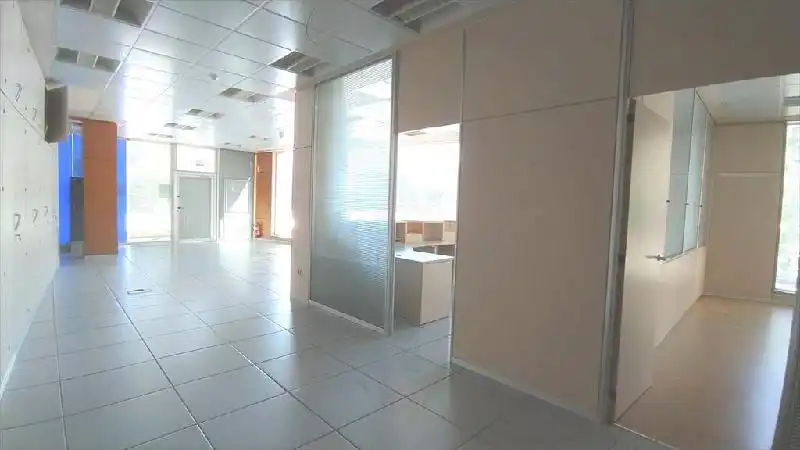 Local comercial en alquiler en Valga, imagen 7