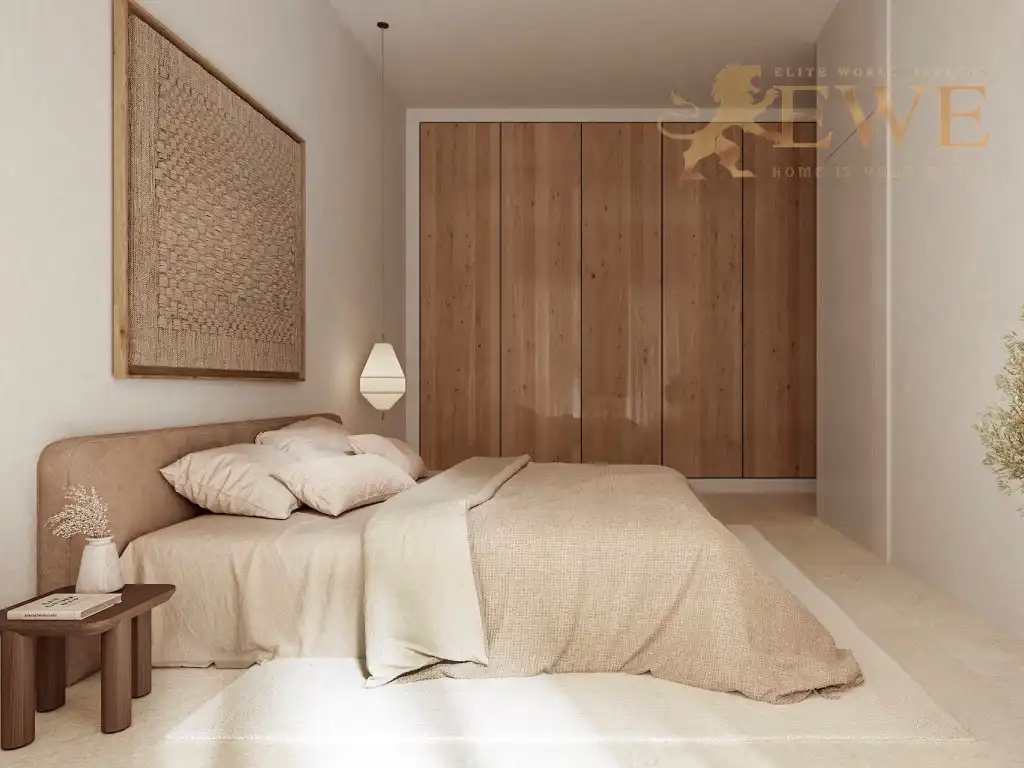 Casa en venta en Urbanizacion Pla Roig I, imagen 4