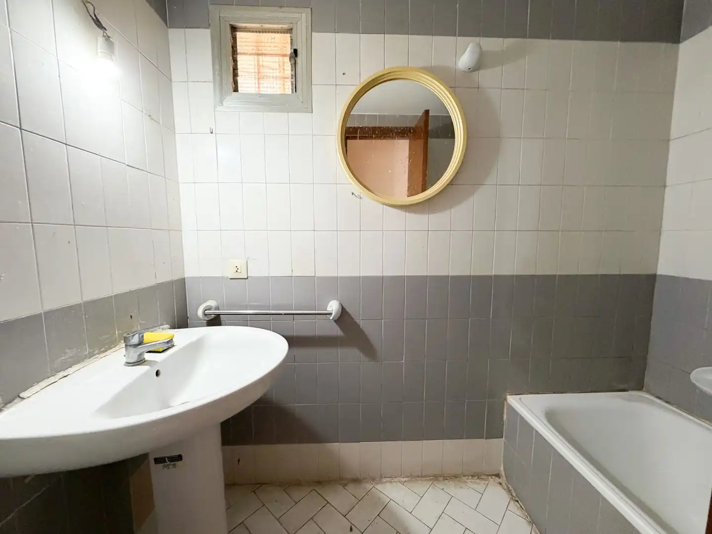 Apartamento con piscina en venta en Levante Alto, imagen 24