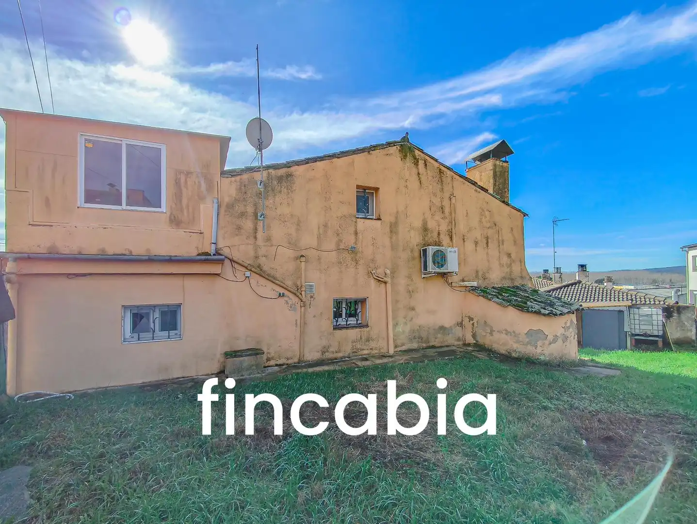 Casa con jardín en venta en Carrer de la Indústria, imagen 75