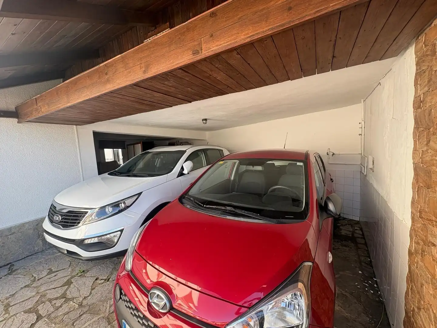 Chalet en venta en Los Pinos, imagen 87