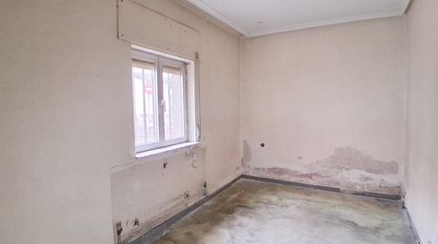 Foto 3 de Casa o chalet en venta en Santa Marta de Tormes, Salamanca