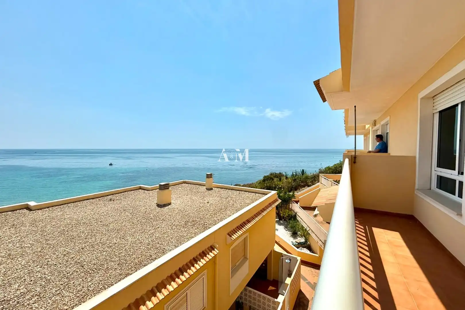 Exterior view of Apartments for rent in Orihuela  with Heating, Terrace and Swimming Pool