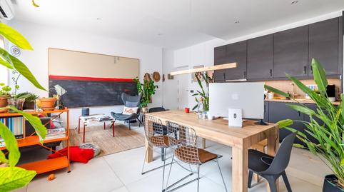 Foto 4 de Pis en venda a Calle de Esparteros, Sol, Madrid