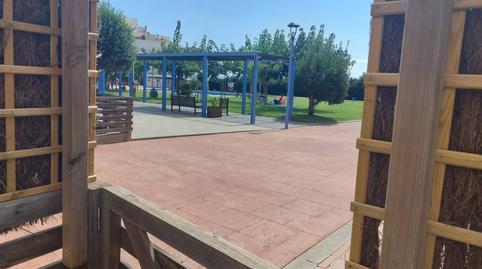 Photo 4 of Flat to rent in Paseo Mar Mediterrania, 6, Marítim, Cubelles