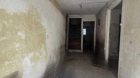 Photo 4 of Single-family semi-detached for sale in Neda, A Coruña