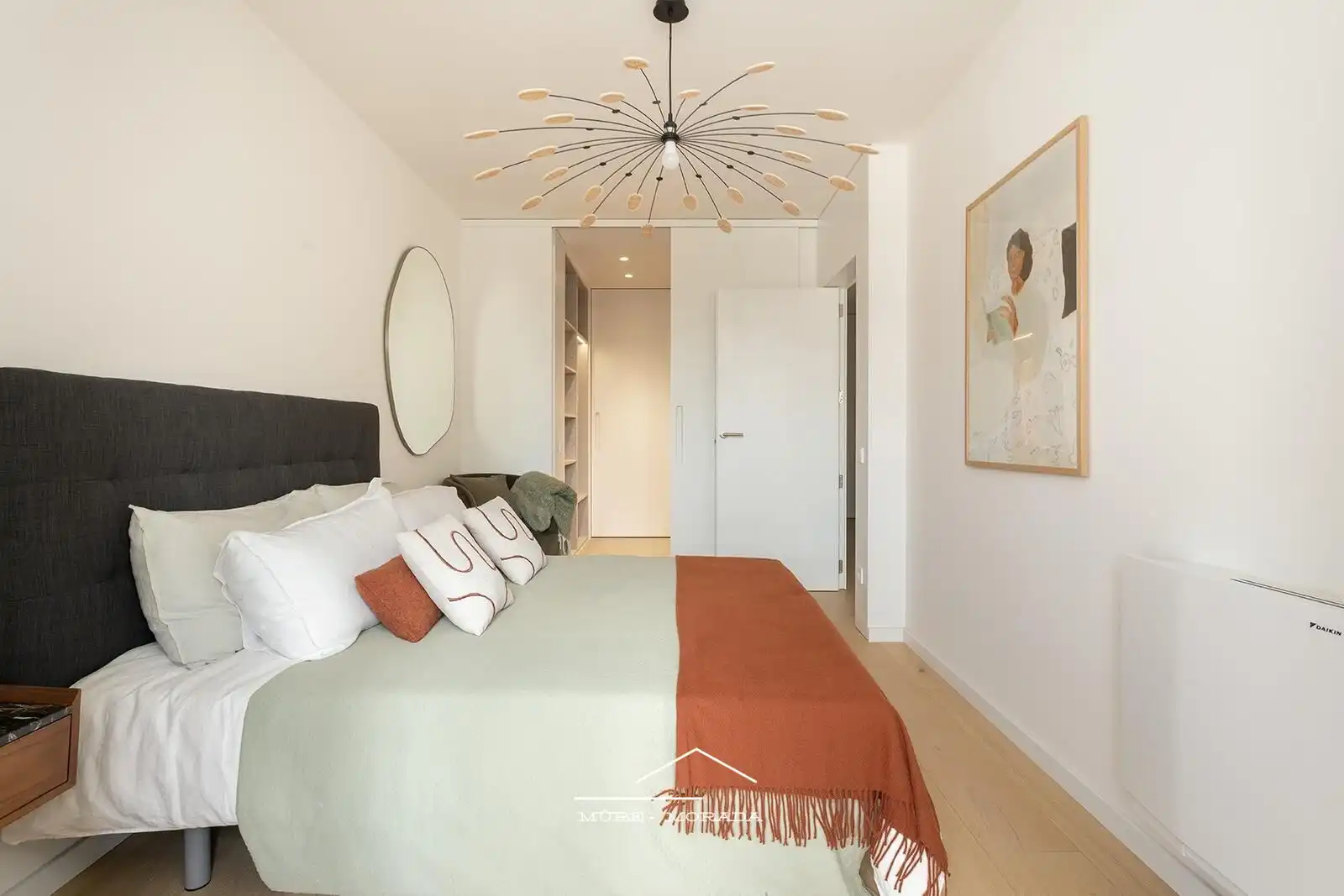 Appartamento con ascensore in vendita a Eixample, imagen 28