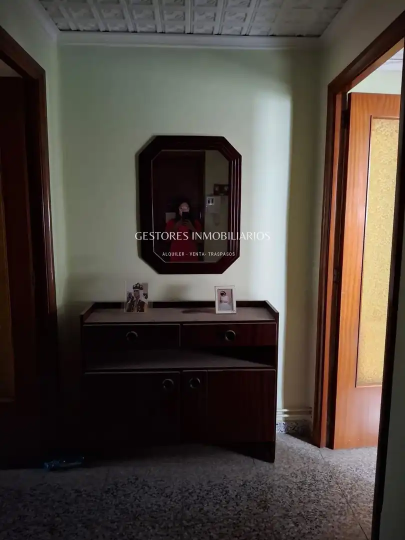 Appartement avec ascenseur à vendre à Santa Rosa, imagen 10