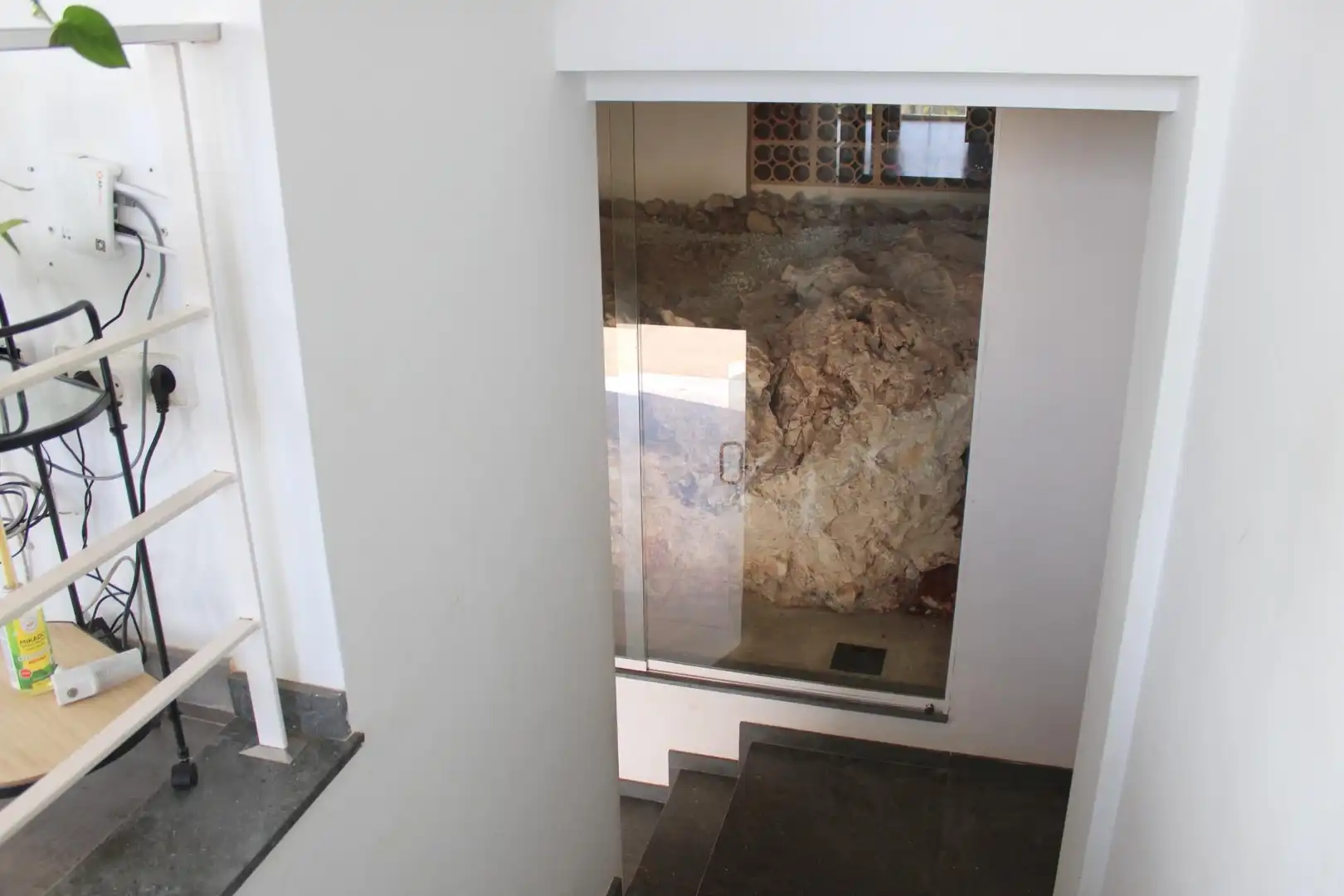 Casa o xalet en venda en Oliva amb Aire condicionat, Jardí privat i Terrassa