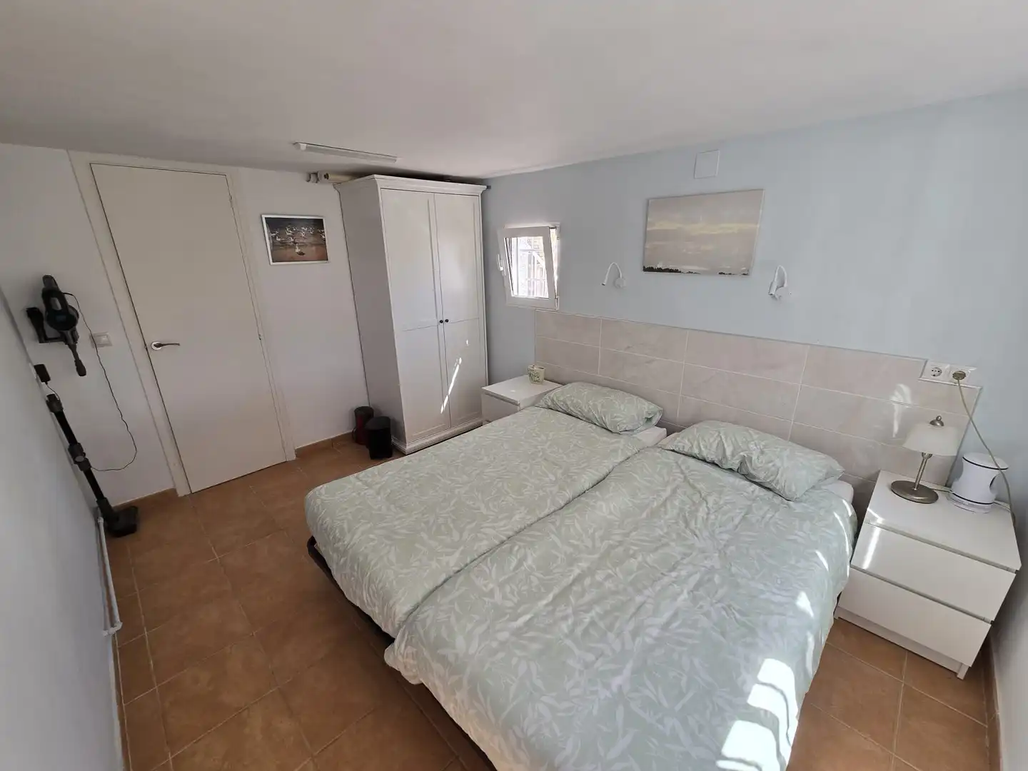 Villa mit Terrasse zum Verkauf in Carrió - La Merced - Los Pinos, imagen 28