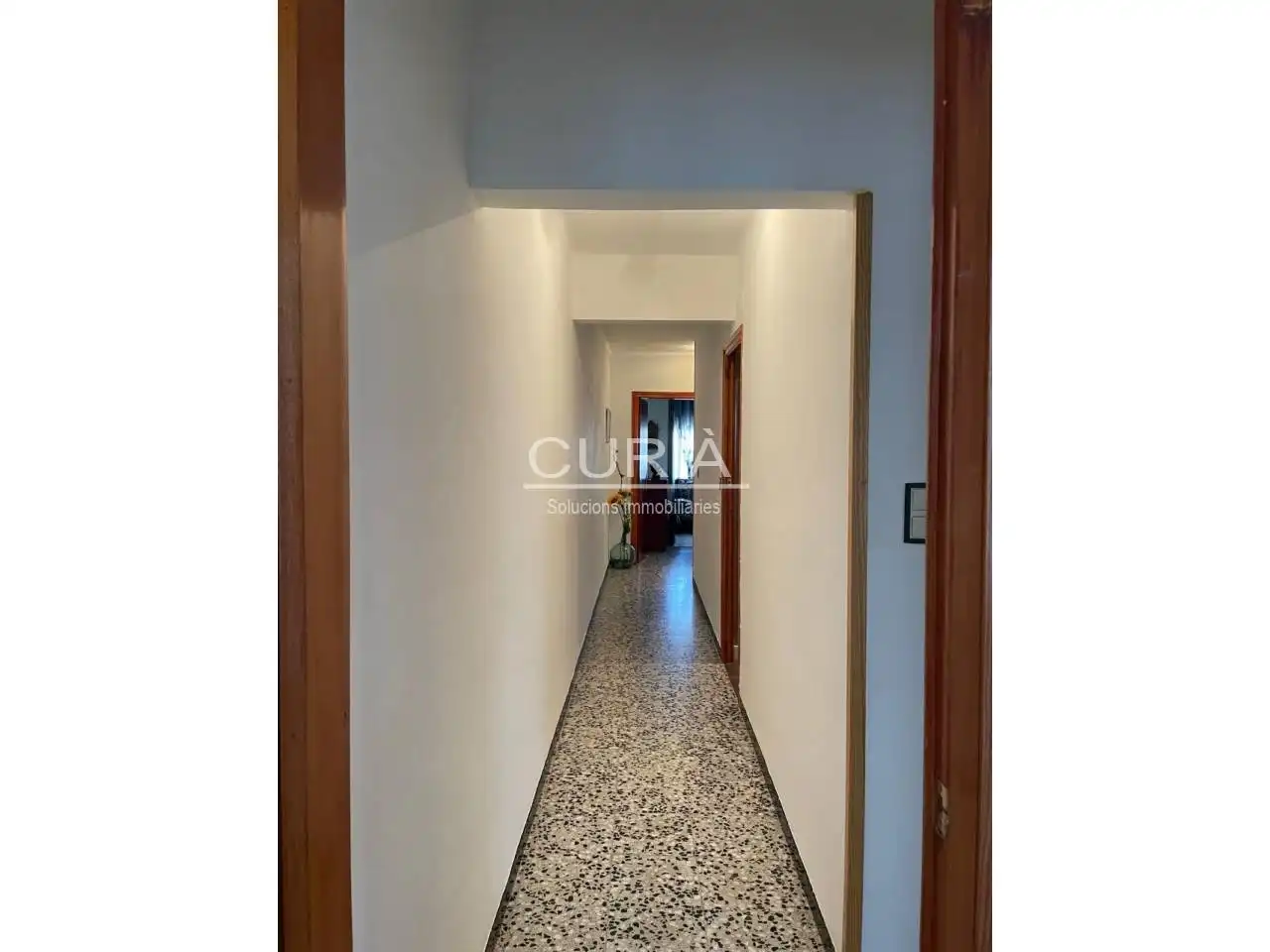 Flat with terrace for sale in Alfarràs, imagen 13