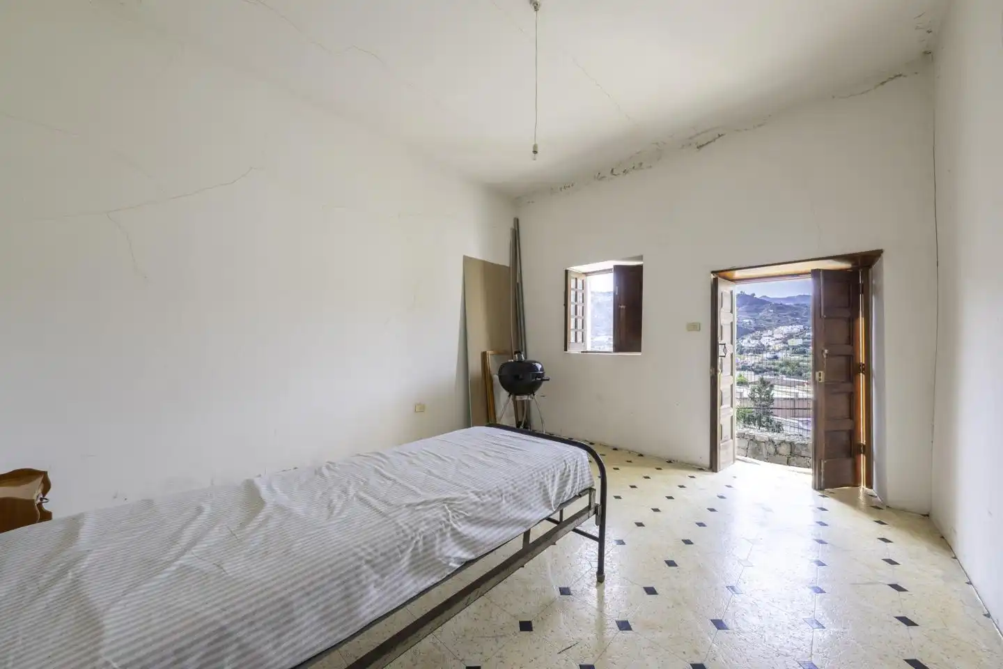 Maison à vendre à El Hoyo, imagen 34