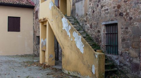 Foto 4 de Casa o xalet en venda a Cartes - Calle Camino Real, Cartes, Cantabria