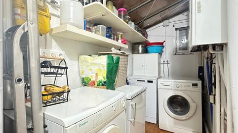 Photo 4 of Flat for sale in Congost, Granollers