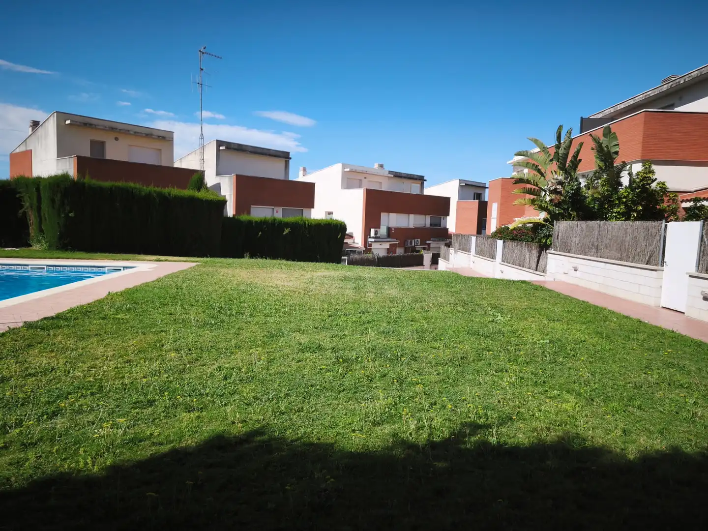 Maison avec piscine à vendre à Vallmoll, imagen 27