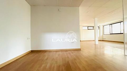 Foto 5 von Büro zur Miete in Jaume Roig,  Valencia Capital