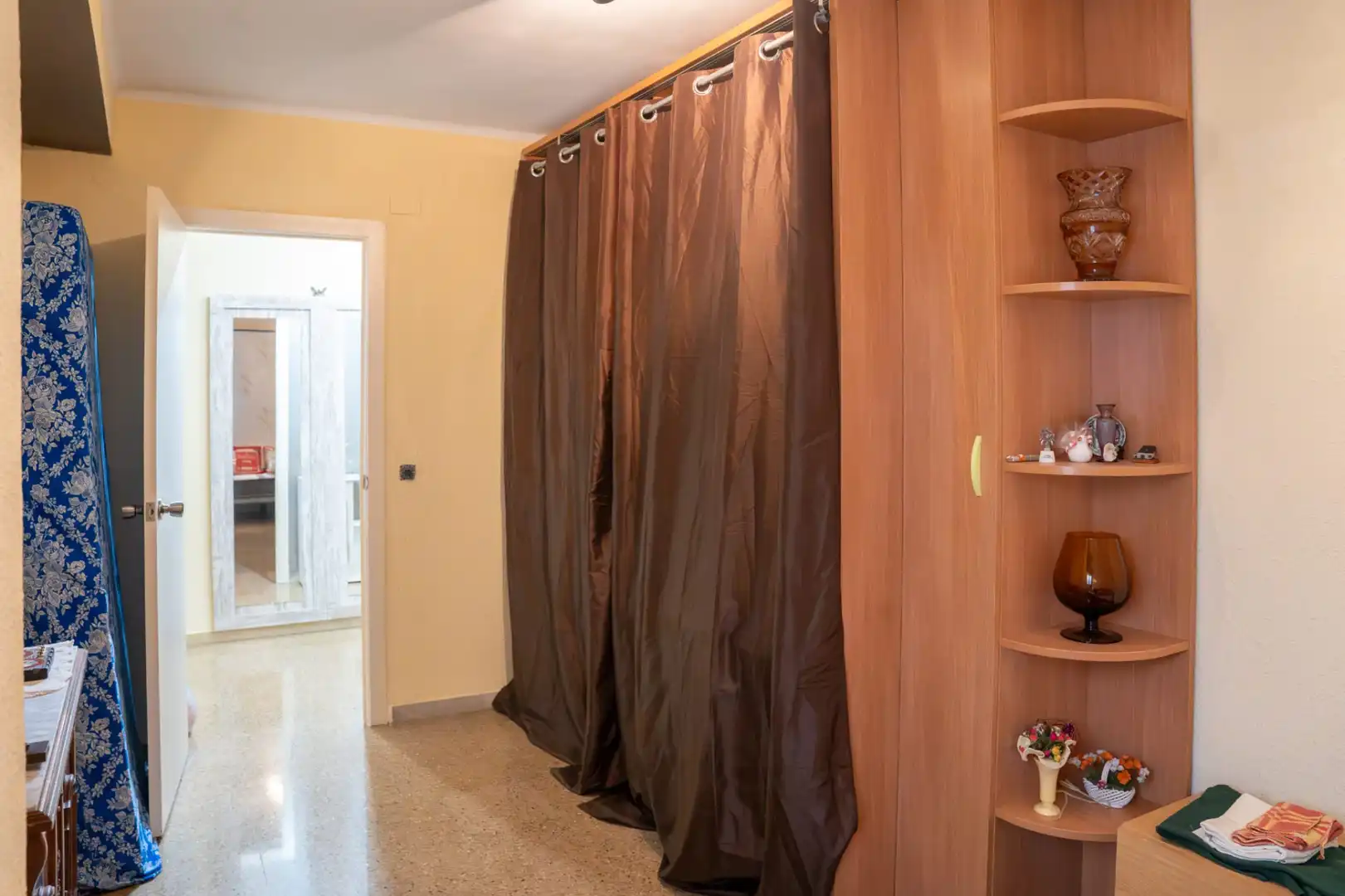 Piso en venta en Reus con Aire acondicionado
