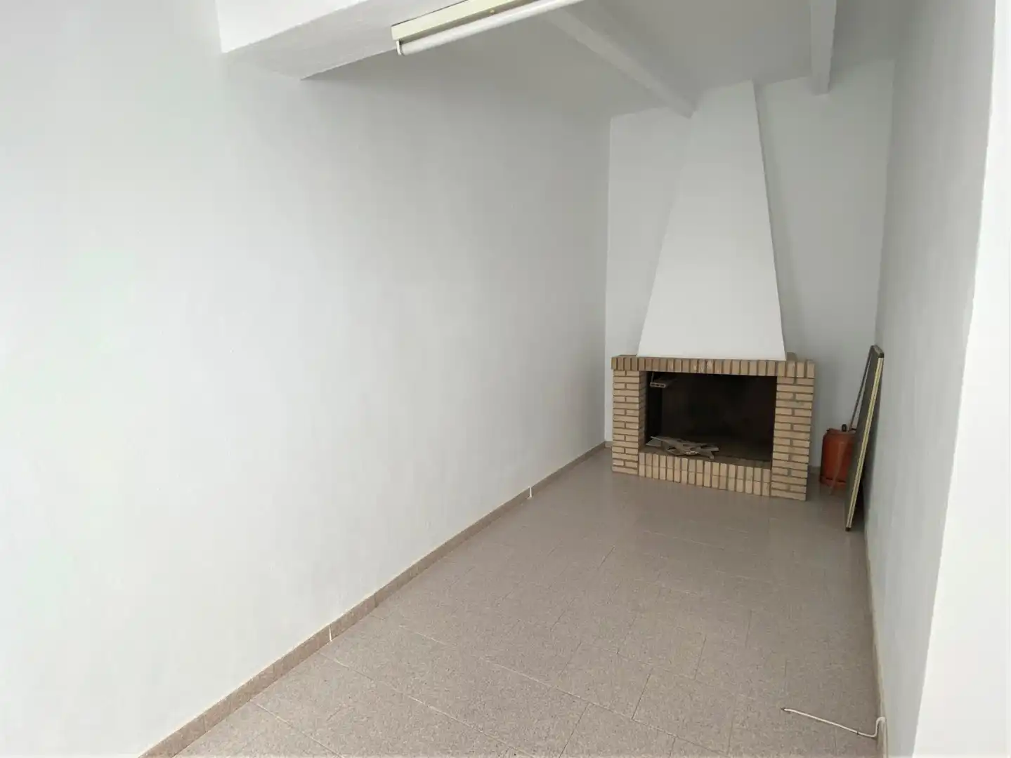 Casa rústica en venta en Sax, imagen 15