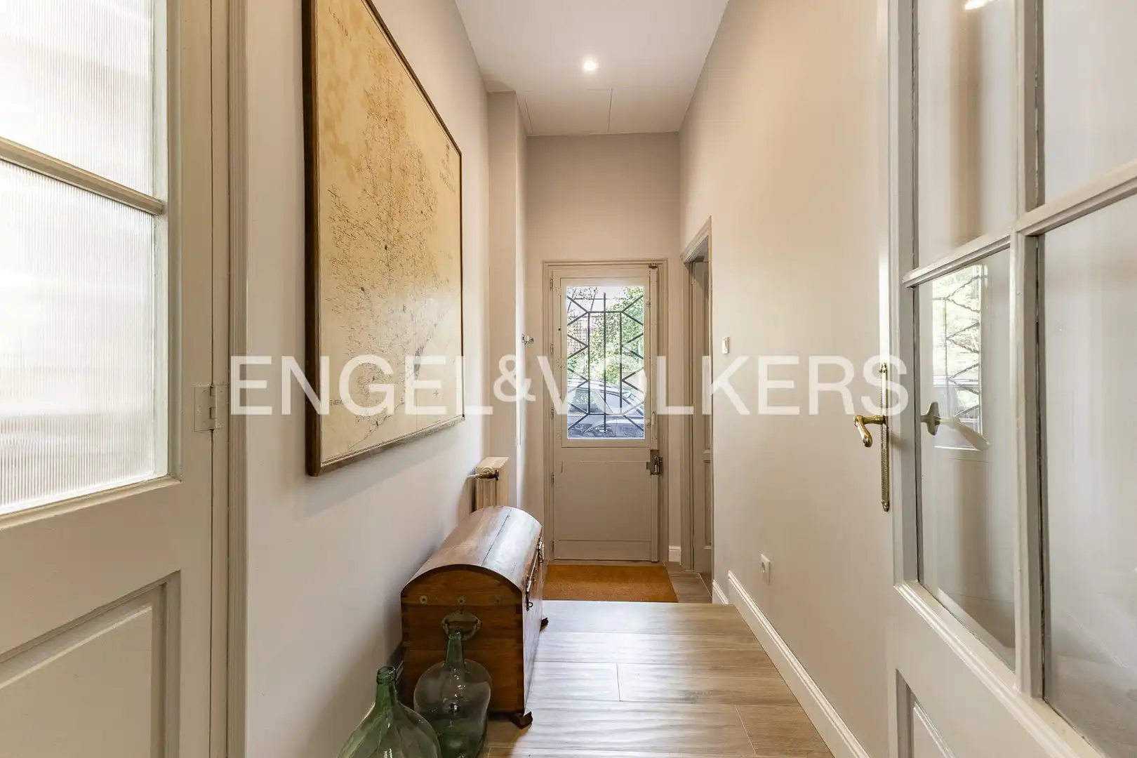 Casa o chalet en venta en Llinars del Vallès con Aire acondicionado, Calefacción y Jardín privado