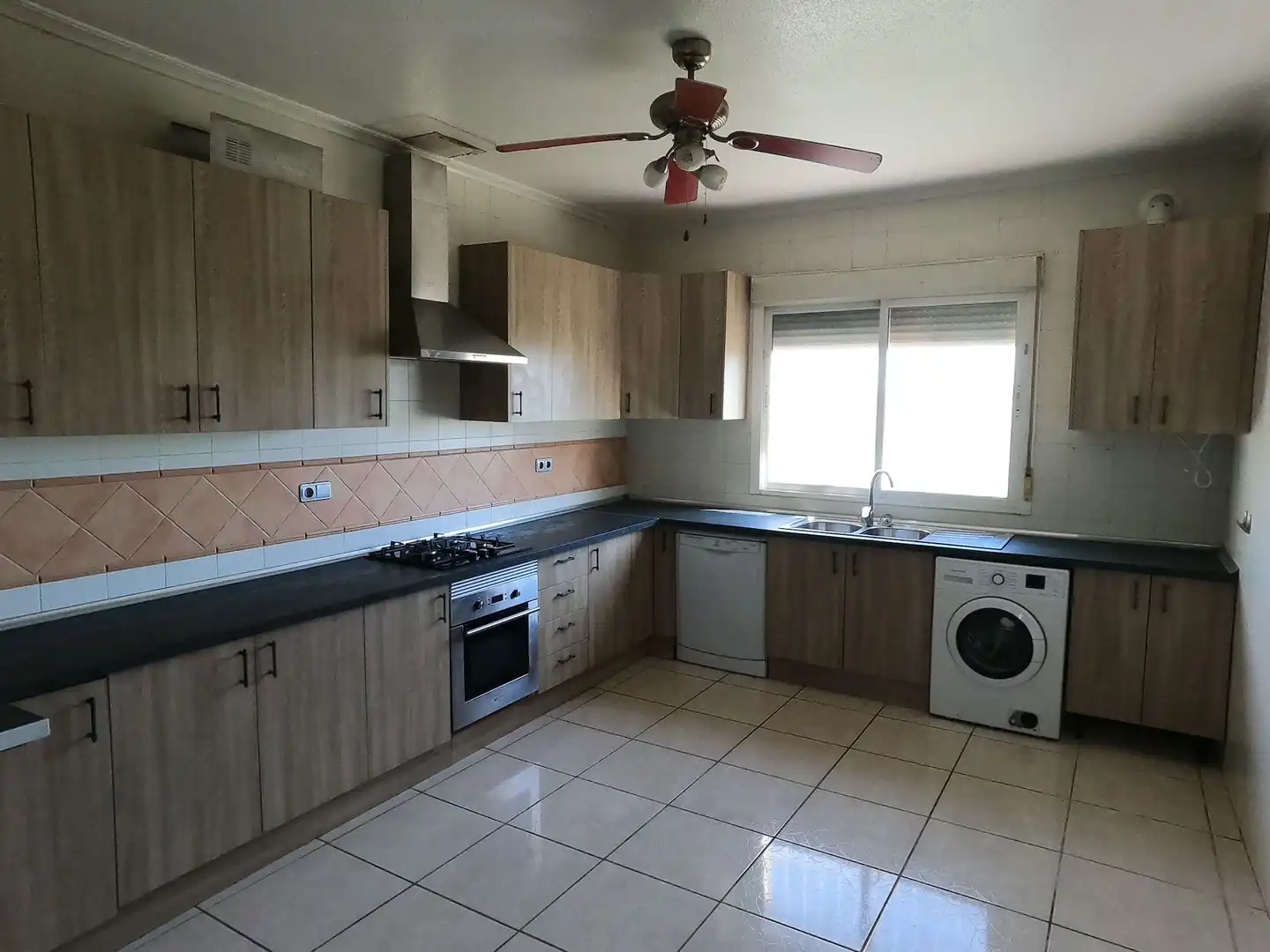 Casa in vendita a Almoradí, imagen 13