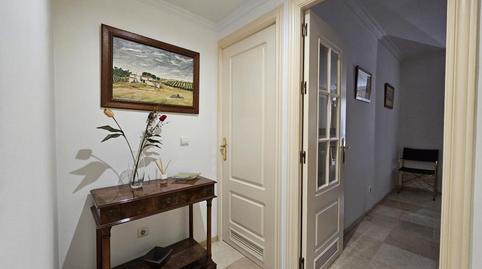 Foto 5 de Piso en venta en Santa Rosa - Valdeolleros,  Córdoba Capital