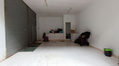 Foto 2 von Geschaftsraum zum Verkauf in Rafael de Casanovas, Artigues, Badalona