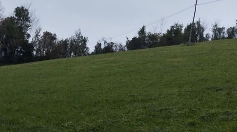 Finca Urbana en venta en Candamo., immagine 3
