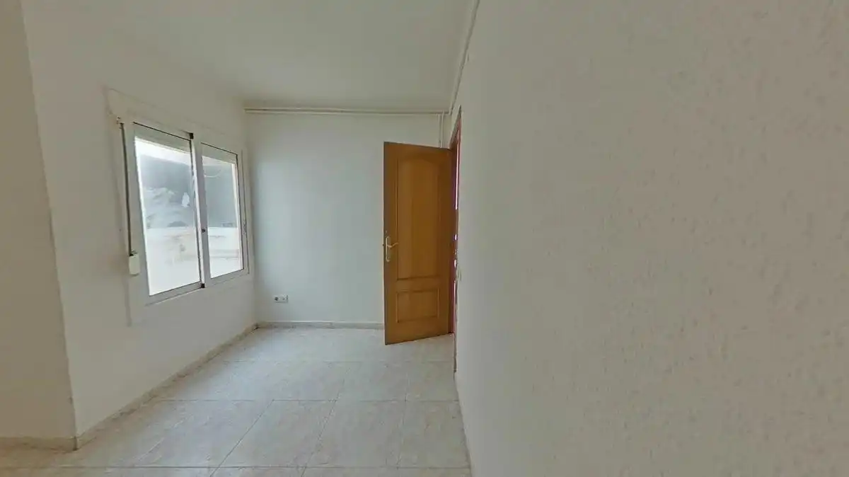 Apartament en venda en Premià de Dalt amb Balcó