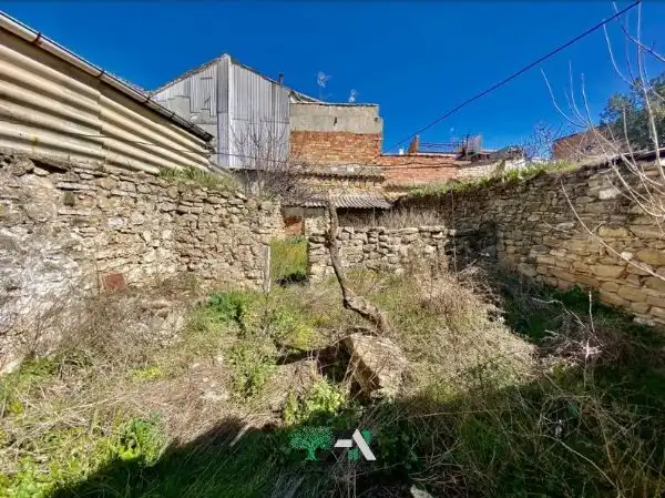 Maison à vendre à Calle Conde Mejorada, imagen 19