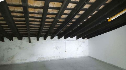 Photo 3 of Industrial buildings for sale in Barriada España - San Pedro, Jerez de la Frontera