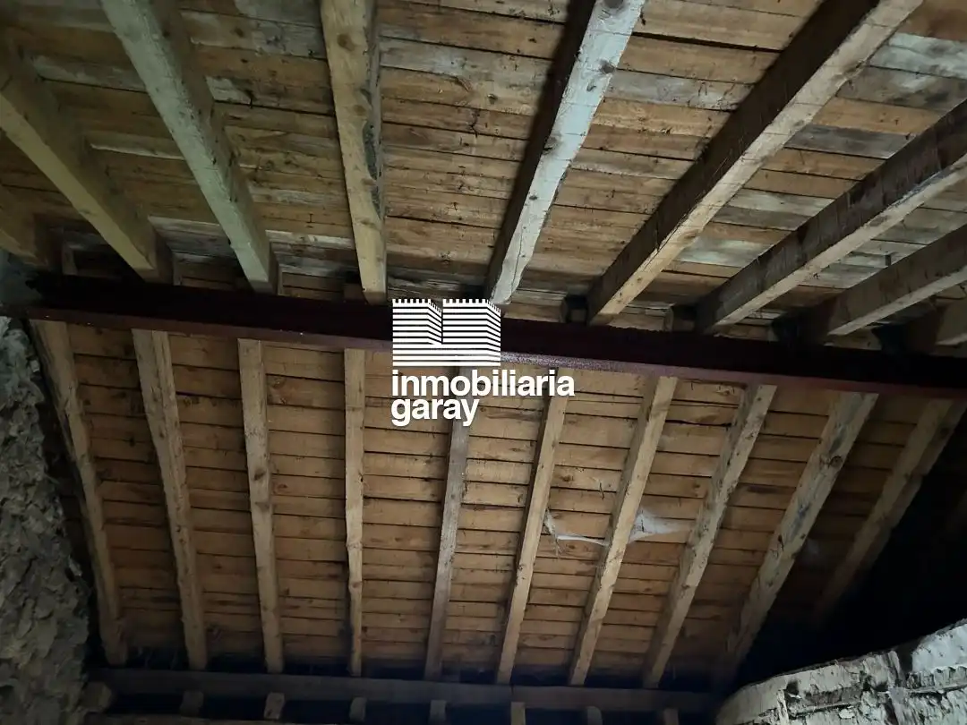 Casa o xalet en venda a Valderredible