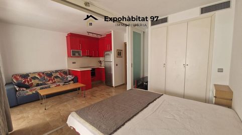 Photo 5 of Apartments for sale in Jaume I, 21, Platja de Llevant, Salou