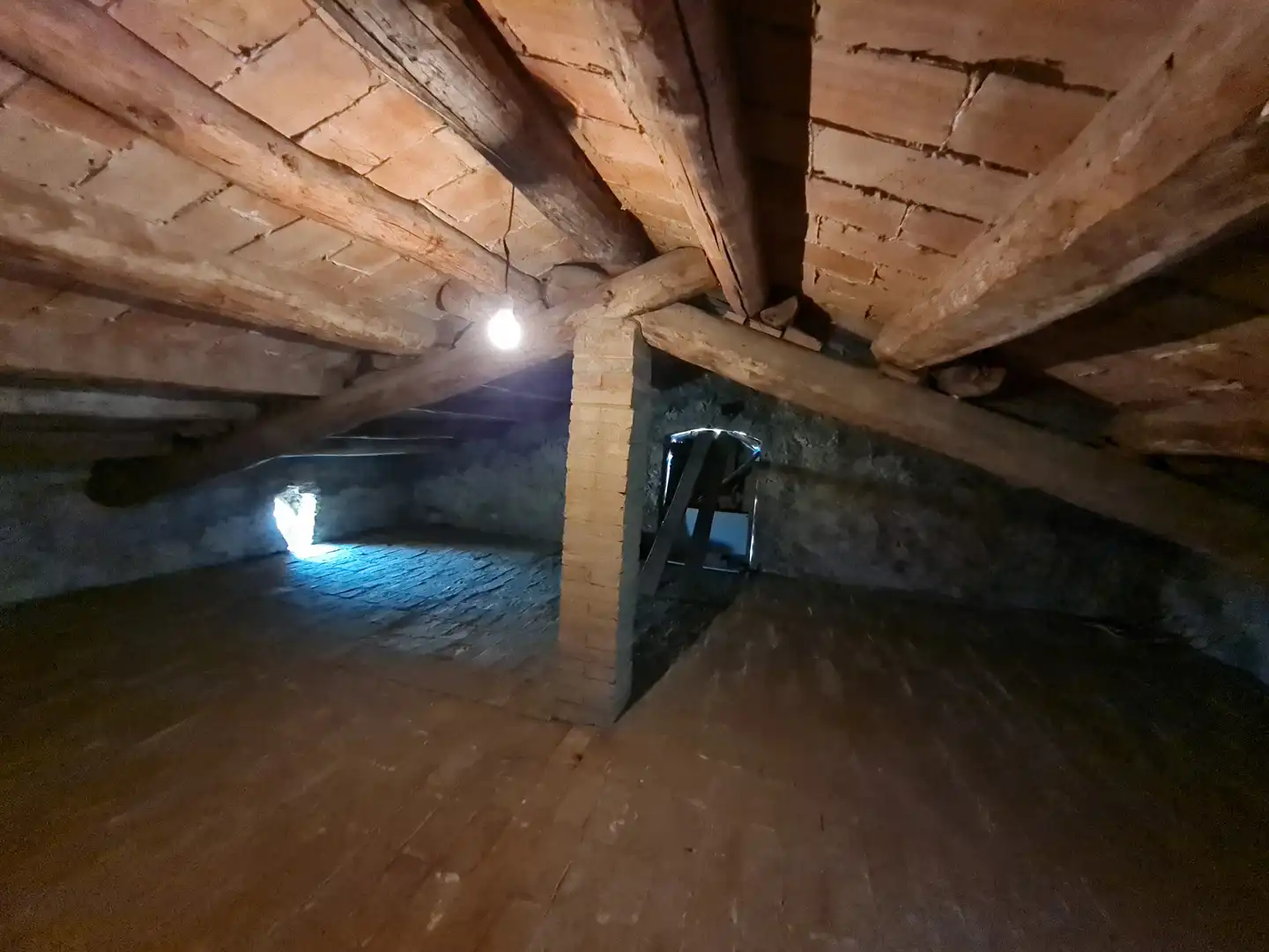 Finca rústica en venda a Casserres