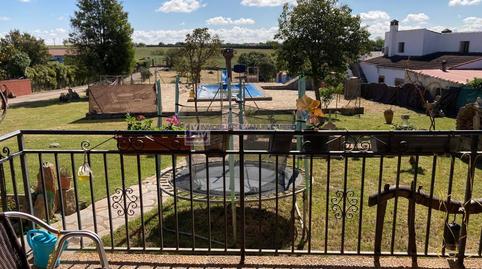 Photo 4 of House or chalet for sale in Valdesalor - Rincón de Ballesteros, Cáceres Capital