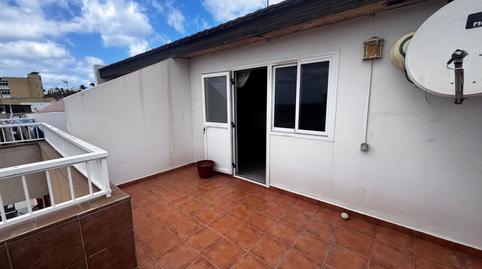 Photo 2 of Attic for sale in Morro Jable, Las Palmas