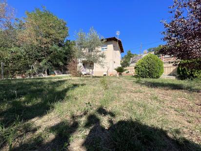 House or chalet for sale in Riells i Viabrea  with Terrace