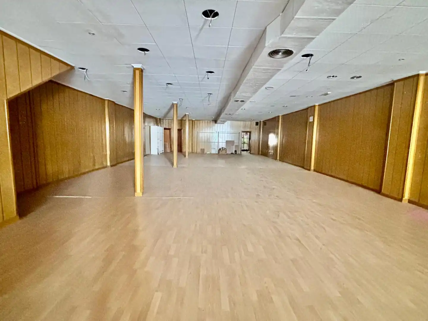 Local comercial en venda a Plaza España, imagen 22
