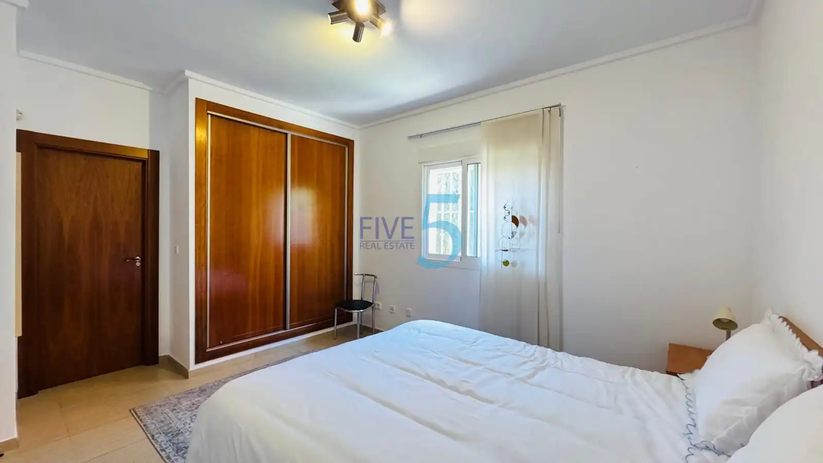 Maison avec terrasse à vendre à Ciudad Quesada, imagen 15